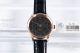 LS Factory IWC Portugieser Moon-Phase Black Dial Diamond Bezel 2824-2 41 MM Automatic Watch (7)_th.jpg